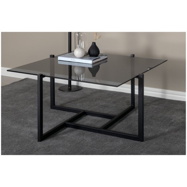 Kavos staliukas Hybrid