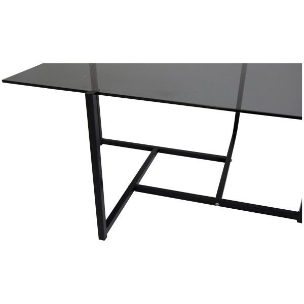 Kavos staliukas Hybrid