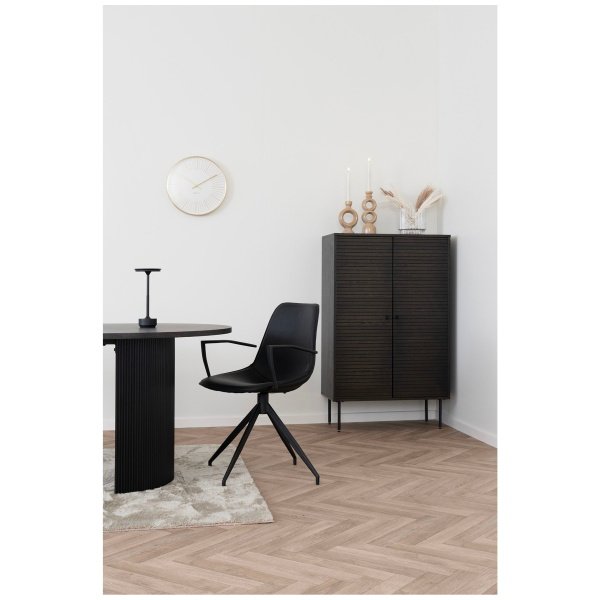 Aukšta spintelė Kyoto