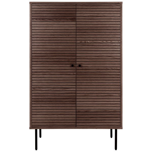 Aukšta spintelė Kyoto