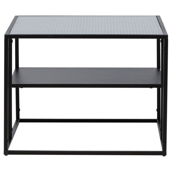 Kavos staliukas Campinas