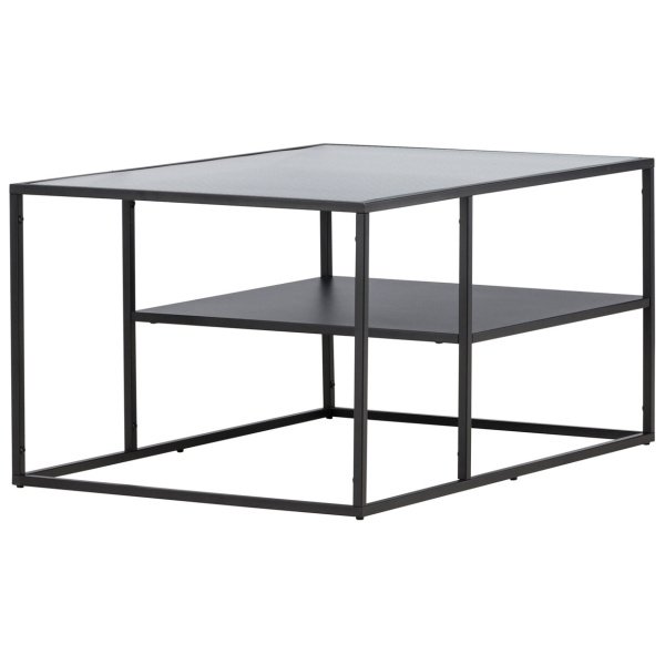 Kavos staliukas Campinas