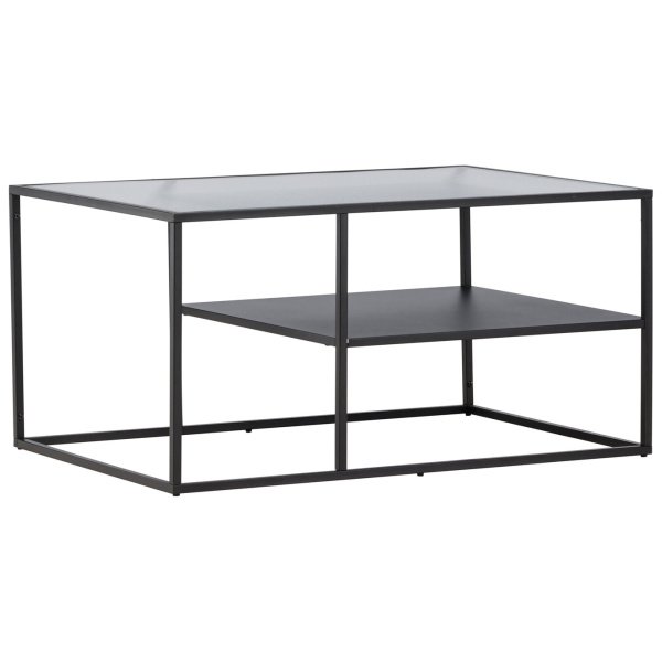 Kavos staliukas Campinas