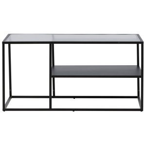 Kavos staliukas Campinas