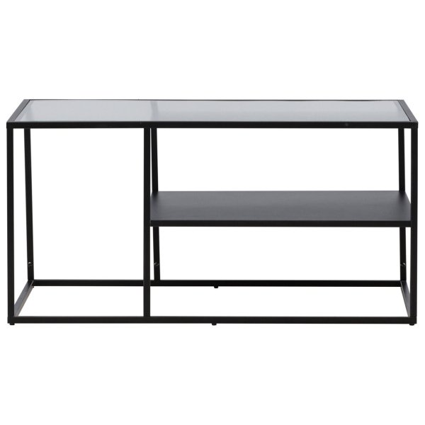 Kavos staliukas Campinas