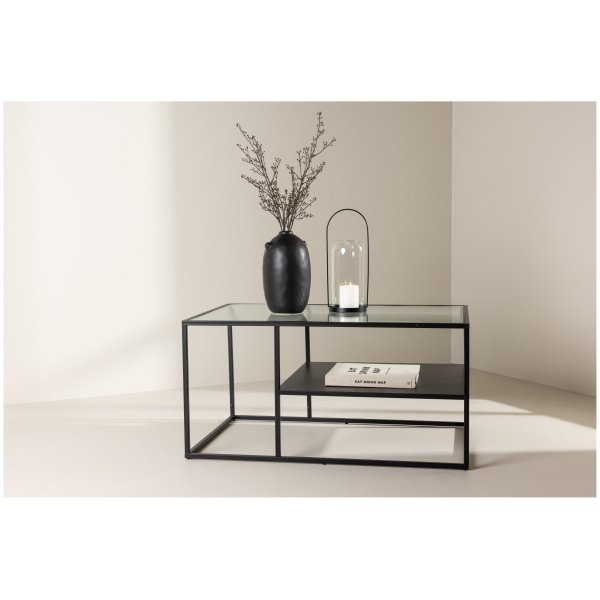 Kavos staliukas Campinas