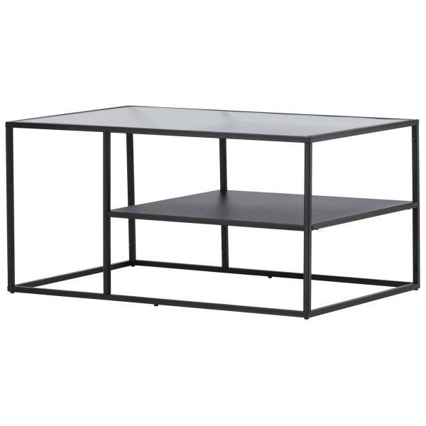 Kavos staliukas Campinas