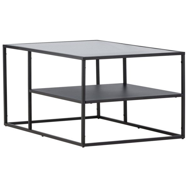 Kavos staliukas Campinas