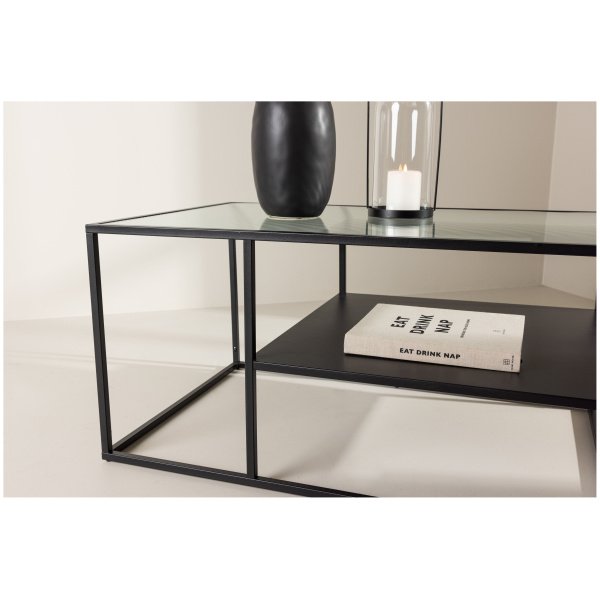 Kavos staliukas Campinas