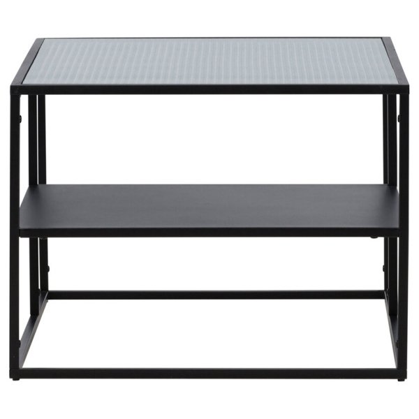 Kavos staliukas Campinas