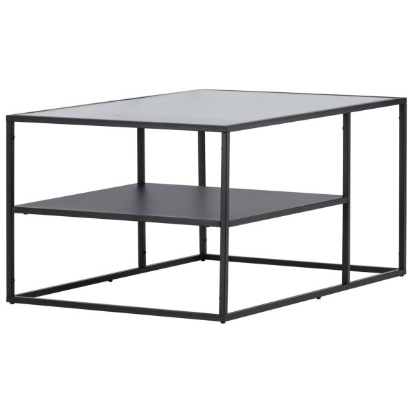 Kavos staliukas Campinas