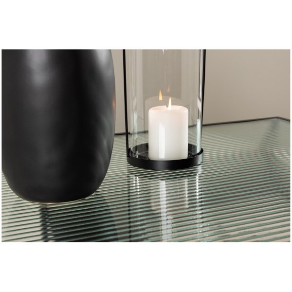 Kavos staliukas Campinas