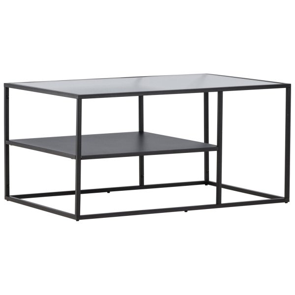 Kavos staliukas Campinas