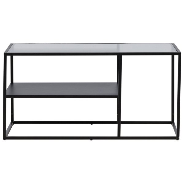 Kavos staliukas Campinas