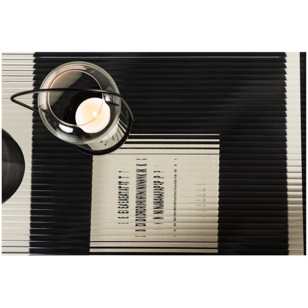 Kavos staliukas Campinas