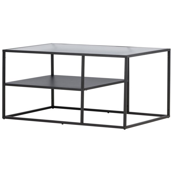 Kavos staliukas Campinas