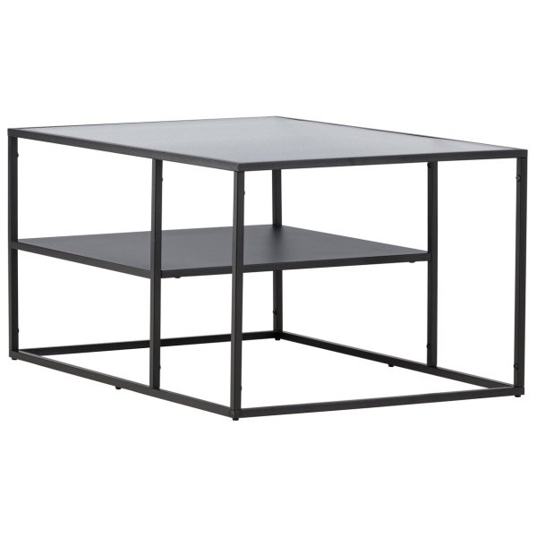 Kavos staliukas Campinas