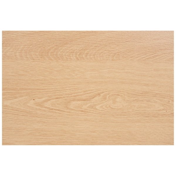 Šoninė lentyna Nikko