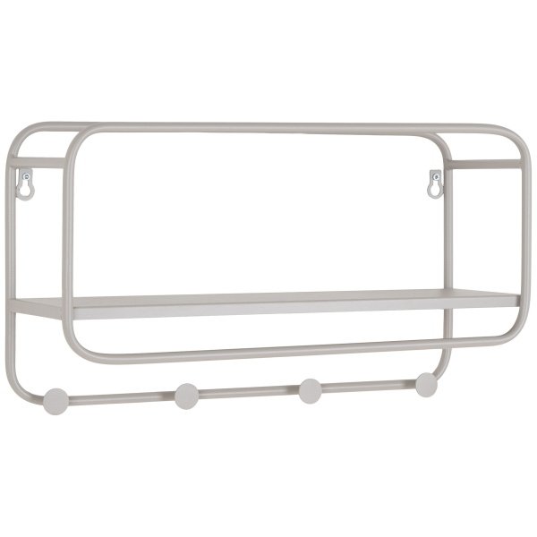 Skrybėlių lentyna Feira