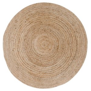 3981090 Kilimas Bombay Ø90 cm