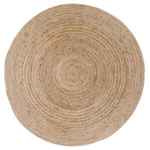 3981093 Kilimas Bombay Ø120 cm