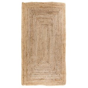 3981161 Kilimas Bombay 65x135 cm