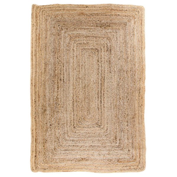 3981162 Kilimas Bombay 120x180 cm