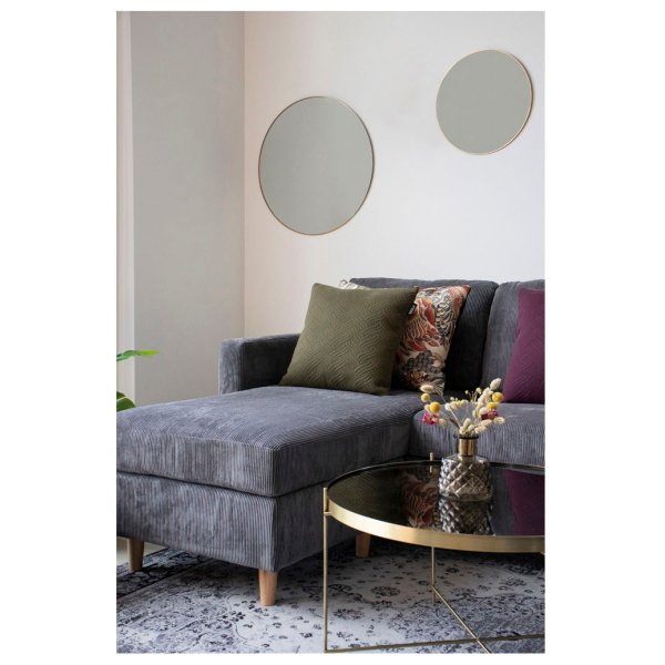 3981251-11 Kilimas Havana 200x300 cm