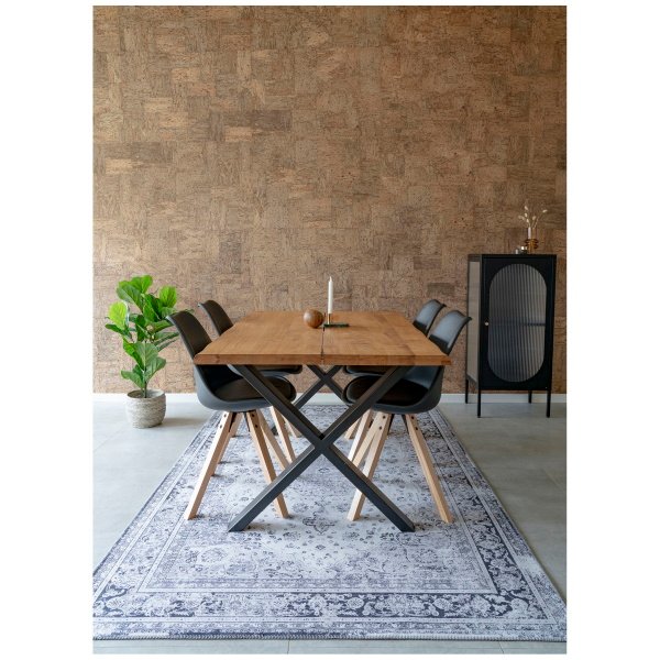 3981251-12 Kilimas Havana 200x300 cm
