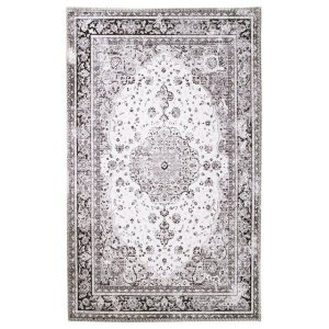 3981251 Kilimas Havana 200x300 cm