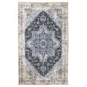 3981255 Kilimas Havana 160x230 cm