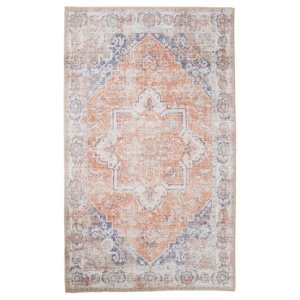 3981260 Kilimas Havana 160x230 cm