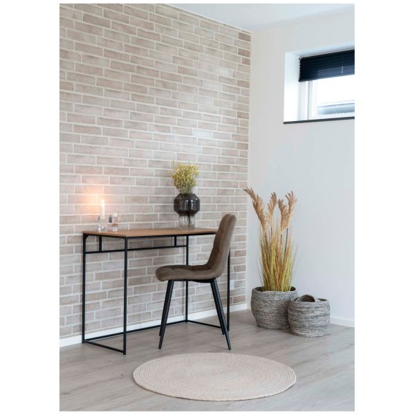 Kilimas Menorca Ø120 cm