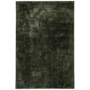 3981415 Kilimas Miami 200x300 cm