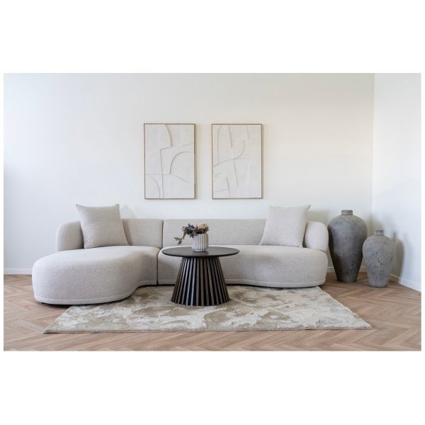 Kilimas Miami 160x230 cm