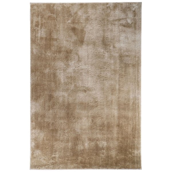 Kilimas Miami 160x230 cm