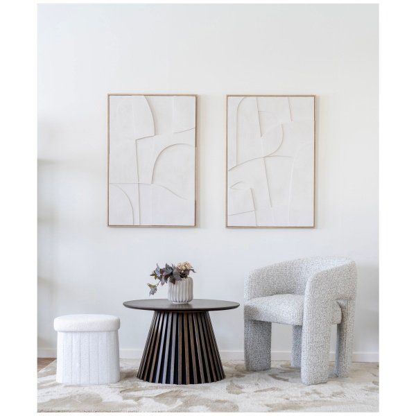 Kilimas Miami 200x300 cm