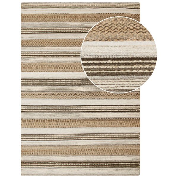 Kilimas Morena