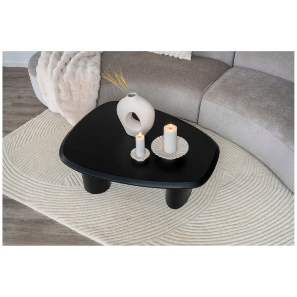 3981531-11 Kilimas Pune