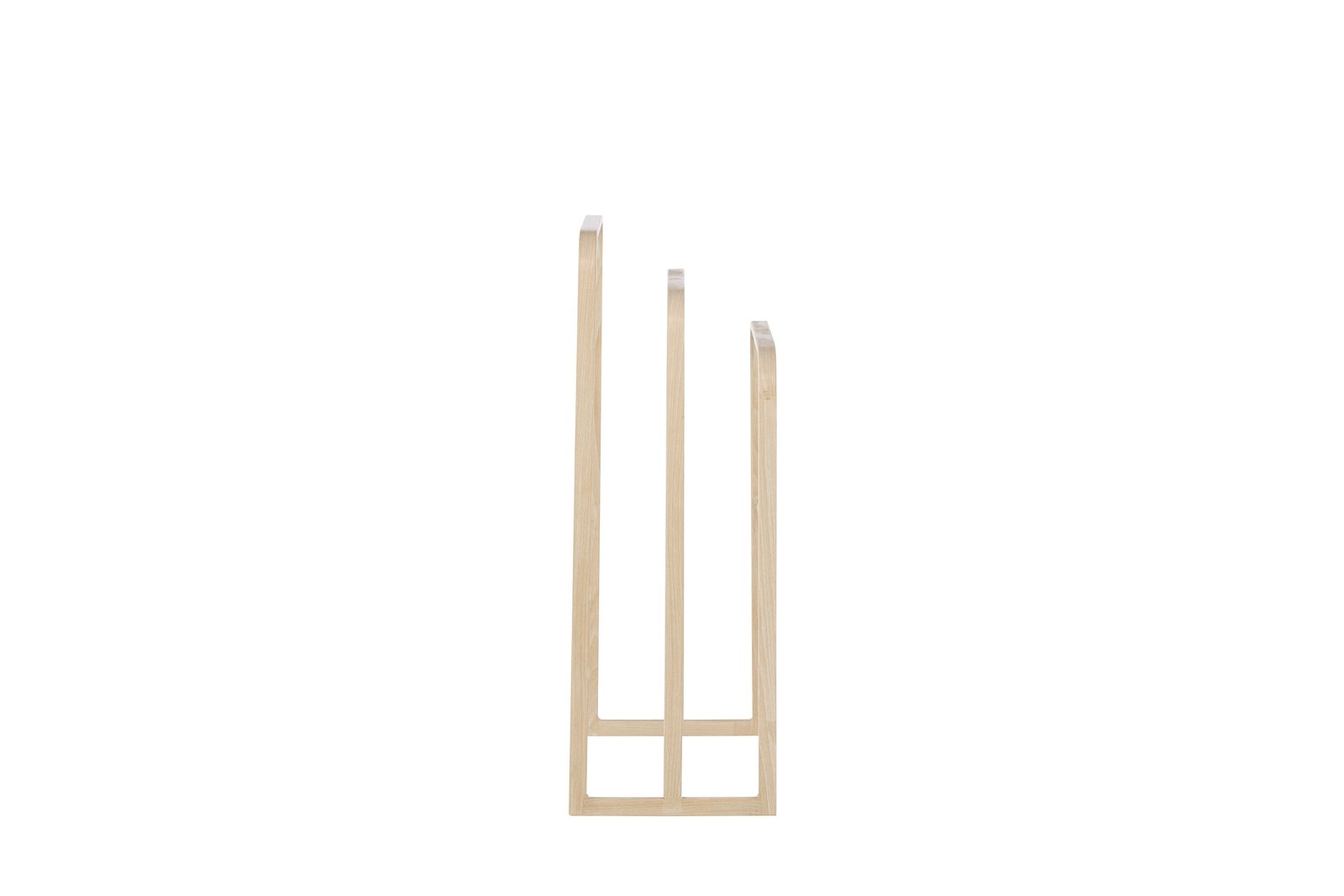 42000-130_10_o Kabykla Drammen