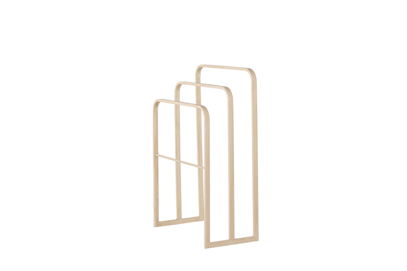 42000-130_3_o Kabykla Drammen
