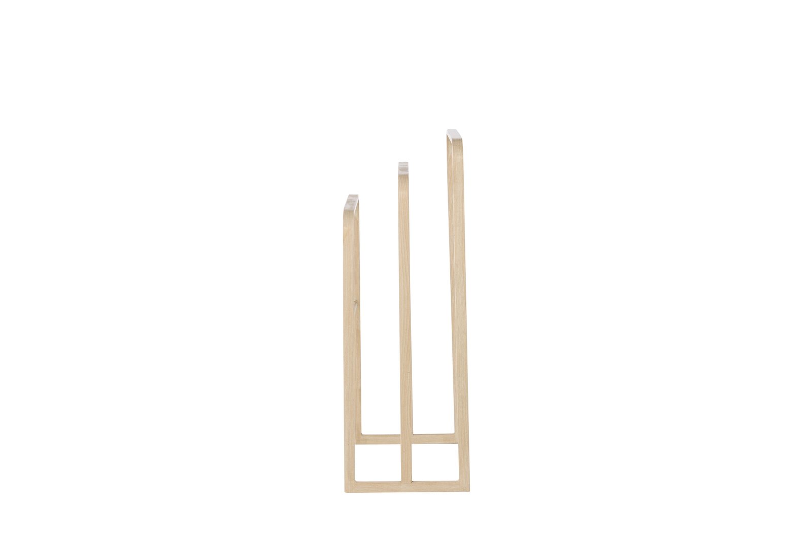 42000-130_4_o Kabykla Drammen
