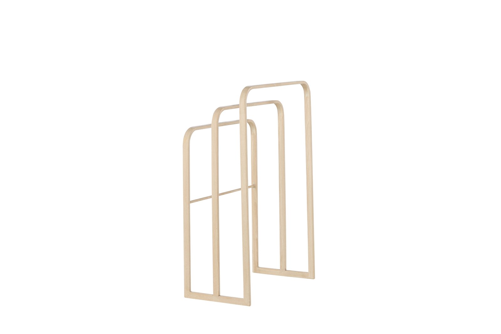 42000-130_5_o Kabykla Drammen