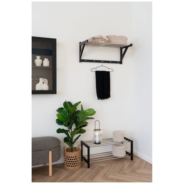 4291090-0 Lentyna Padova