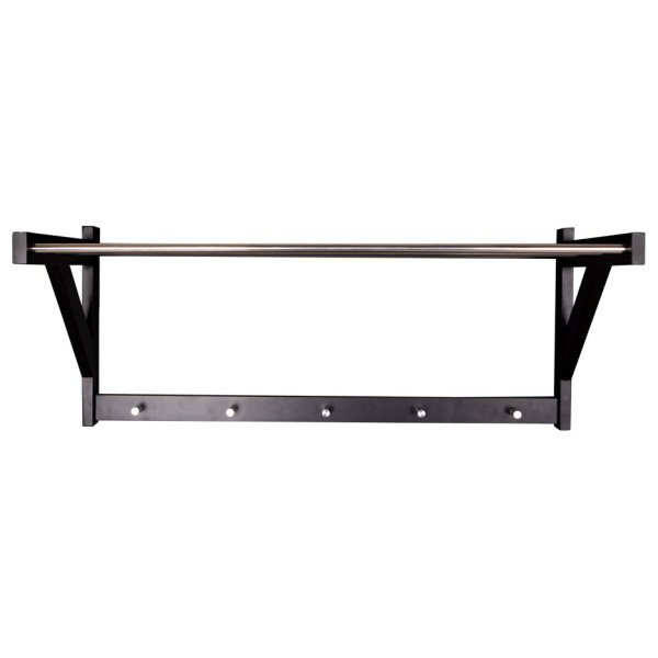 4291090-1 Lentyna Padova