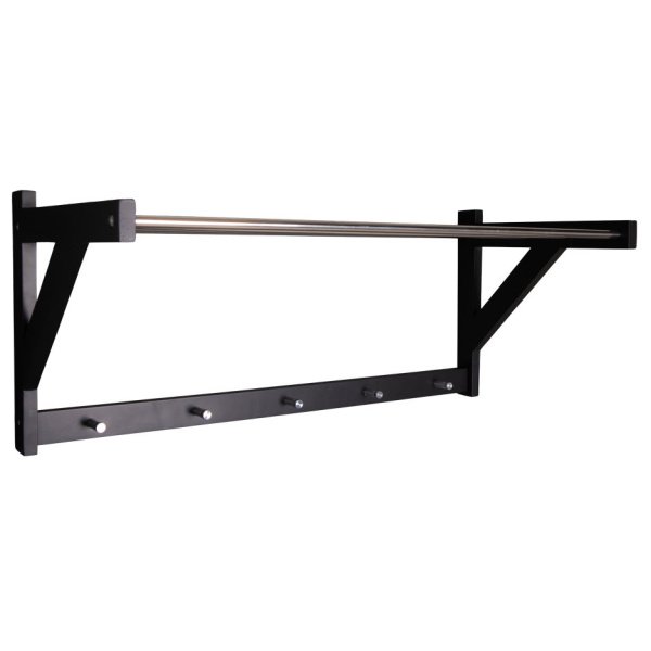 4291090 Lentyna Padova