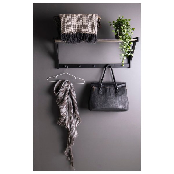 4291090-11 Lentyna Padova