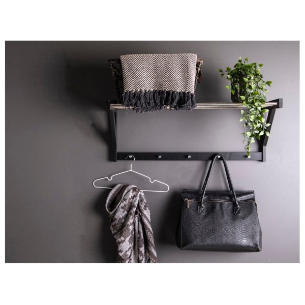 4291090-12 Lentyna Padova