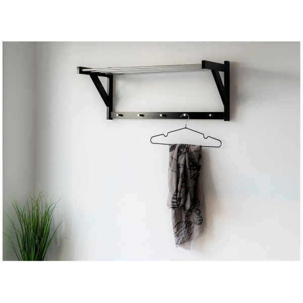 4291090-14 Lentyna Padova