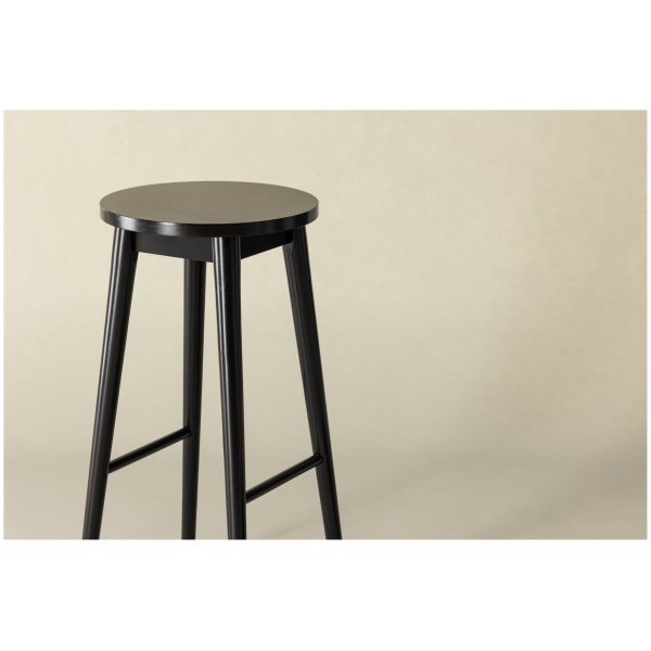 Baro kėdė Mollosand